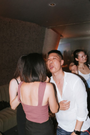 AsianNight_Moser_2022-94