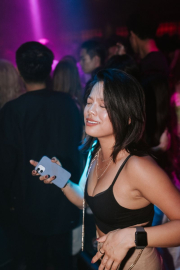 AsianNight_Moser_2022-95