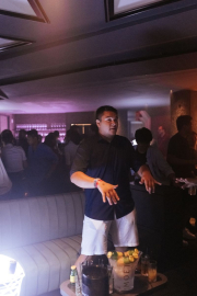 AsianNight_Moser_2022-96