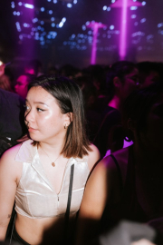 AsianNight_Moser_2022-98