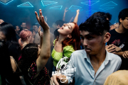 Asian-Night-10