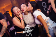 Asian-Night-100