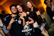 Asian-Night-106