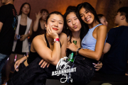 Asian-Night-107