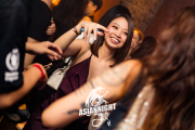 Asian-Night-109