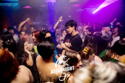 Asian-Night-11