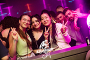 Asian-Night-110