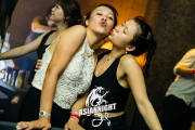 Asian-Night-112