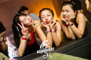 Asian-Night-115