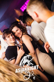 Asian-Night-118