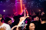 Asian-Night-119