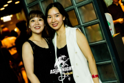 Asian-Night-121