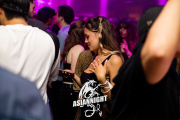 Asian-Night-124