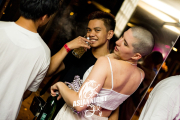 Asian-Night-125