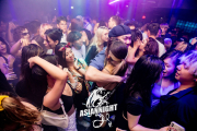 Asian-Night-13