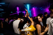 Asian-Night-131