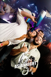 Asian-Night-134