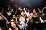 Asian-Night-139