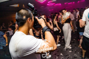 Asian-Night-143