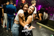 Asian-Night-145