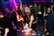 Asian-Night-146