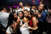 Asian-Night-150