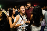 Asian-Night-151