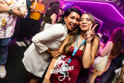 Asian-Night-157