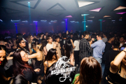 Asian-Night-16