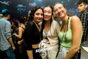 Asian-Night-162