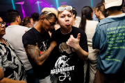 Asian-Night-163