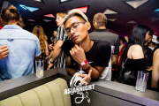 Asian-Night-165