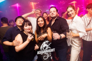Asian-Night-167