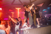 Asian-Night-169