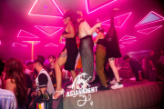 Asian-Night-171