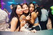 Asian-Night-173