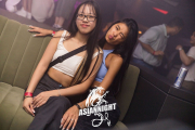 Asian-Night-176