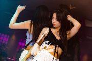Asian-Night-179