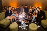 Asian-Night-18