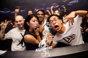 Asian-Night-2