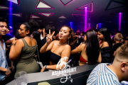 Asian-Night-20