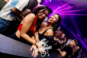 Asian-Night-22