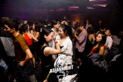 Asian-Night-25