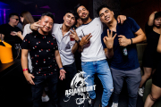 Asian-Night-27