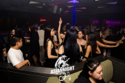 Asian-Night-28