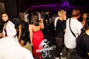 Asian-Night-29