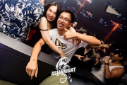 Asian-Night-3