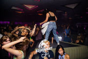 Asian-Night-33