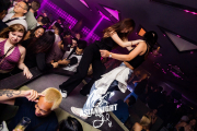 Asian-Night-37