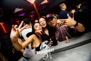 Asian-Night-39